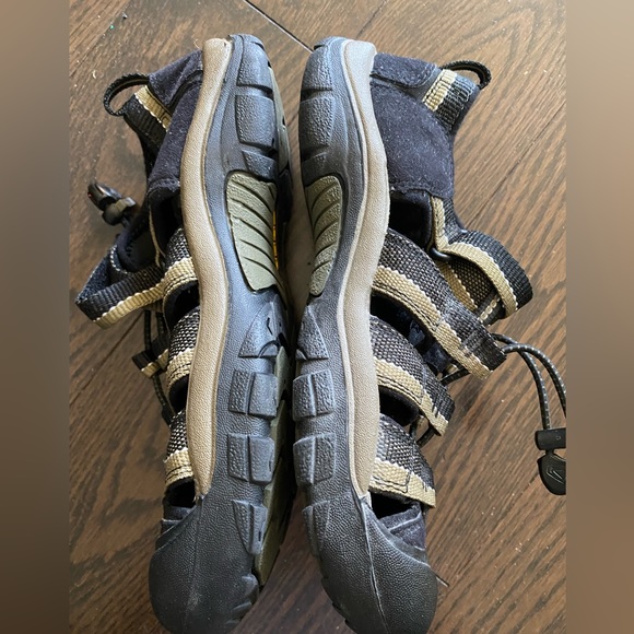 Keen Newport H2 Sandal - Picture 4 of 7
